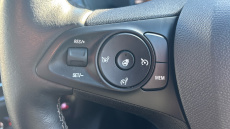 Vauxhall Corsa 1.2 Turbo SRi Premium 5dr Petrol Hatchback